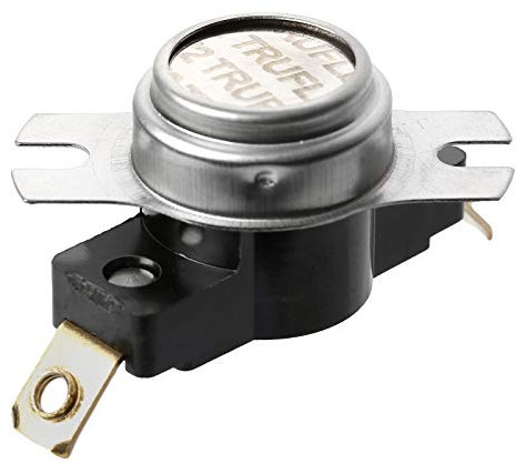 Masterpart Thermal Cut Out Switch Assembly For Triton Electric Showers