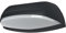 LEDVANCE LED Wand- und Deckenleuchte, Leuchte für Außenanwendungen, Warmweiß, 86,0 mm x 210,0 mm x 90,0 mm, ENDURA STYLE WIDE