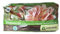 Eifelhum Blumenerde mit Hygro Plus 20L