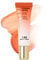 Milani Cheek Kiss Liquid Blush Cheeky Coral 10.8ml