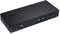 Kensington SD4850P USB-C 10Gbps Dual Video Driverless Docking Station - 100W PD - DP++/HDMI - Windows (K34115NA)
