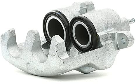 RIDEX Bremssattel 78B0628 Vorne rechts Vorne