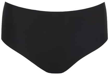 Prima Donna - Figuras - Taillenslip (44 Charcoal)
