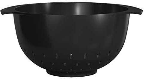 Rosti Margrethe Passoire 1,5 litres Noir