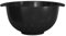 Rosti Margrethe Passoire 1,5 litres Noir