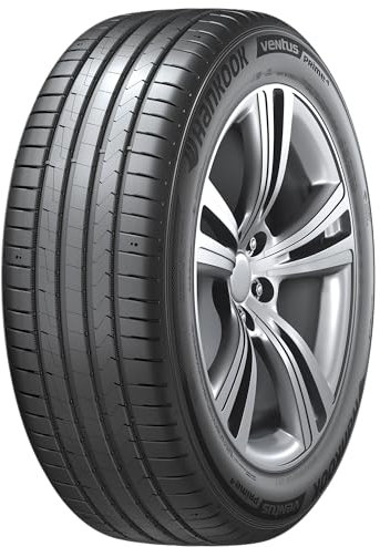205/55WR16 HANKOOK TL K135 XL (EU) 94W E