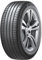 205/55WR16 HANKOOK TL K135 XL (EU) 94W E