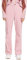 ESPRIT Damen 102ee1b349 Hose, Light Pink, 28W / 30L EU