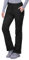 33,000ft Damen Skihose Outdoorhose Wasserdicht Winddichte Softshellhose Warme Gefütterte Trekkinghose Atmungsaktive Schnelltrocknende Thermohose Wanderhose Winter Ski Pants Women Schwarz 46W*29L