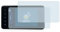 brotect Screen Protector Anti-Glare compatible with Dacia Jogger 2022 Media Display 8 (2 Pack) Screen Protector Matte, Protection Film