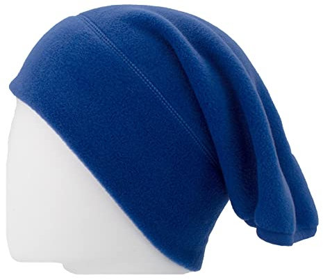 Jack Wolfskin Buddy Winter Headgear Kids Schal Tuch Schlauch Kinder 1907291-1505