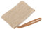 CHILDWEET Borsa Clutch Con Cerniera Per Donna Pochette Bohemien Estiva Da Spiaggia Borsa Piccola Versatile Per Ogni Occasione