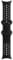 Active Sportarmband für Google Pixel Watch – Obsidian, Small