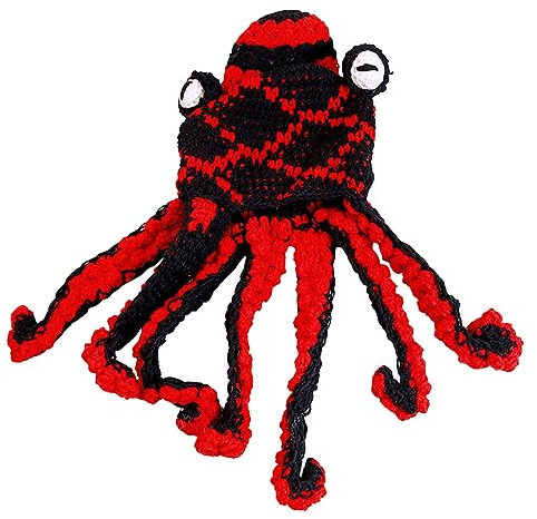 Limited Time Deals Chunky Slouchy Beanie for Men Ladies Thermal Beanie Hat Viking Beanie Hat Men for Him Gadgets Warehouse Clearance Bargains Sale
