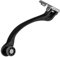 Genérico Rueda de puerta lateral derecha compatible para Citroën Jumpy, Fiat Scudo y Peugeot Expert (1995-2006) - Guía de puerta corredera