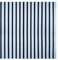 KAISER plastic® Akustikpaneele | Farbe: Pastellblau | Wandpaneele in verschiedenen Formaten | Lamellenwand in Pastellfarbe | moderne Wandverkleidung (60 x 60 cm - 2STK.)