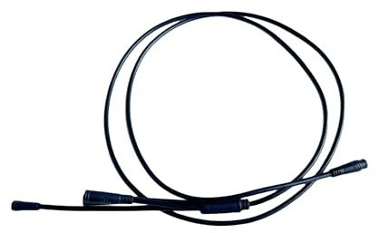 XIBANY Motor-Roller Joyor S5 S8 S10 Integrierte Kabelteile Elektrorollersteuerung integrierter Kabelbaum Datenleitungszubehör Motor-Roller