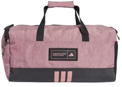 Adidas Duffel Small Bag Sporttasche