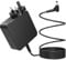 65W Laptop Charger for Lenovo, IdeaPad 3 Charger with 1.7m Cable Compatible with Lenovo IdeaPad 3/5/110/110S/120/320/330/330S/510/510S/520/520S/530, V15, Chromebook N22, Yoga 710, Flex 14 15