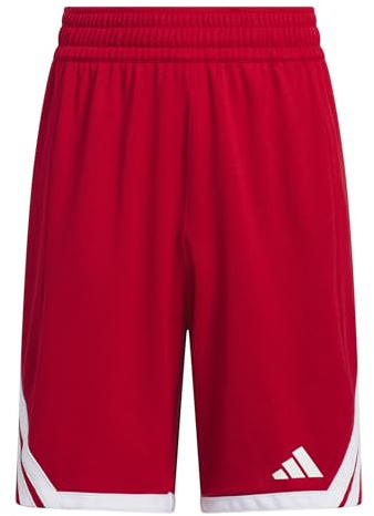 adidas Unisex Kinder Y Everyday PRO Bball Short