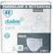 Dailee Pants Maxi XXL - 40x Pañales Adultos Maxima Absorcion - Braga Pañal Adulto para Ancianos, Hombres y Mujeres - 40 Bragas Incontinencia Mujer y Hombre