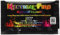 Mystical Fire fireplace set of 10 multicoloured, 12x5x10 cm, 25 cm, IT-9Q6Y-IMAD