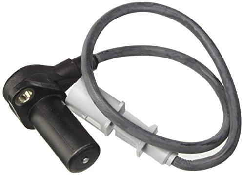 Magneti Marelli 064848056010 Sensor | Kompatibel mit: AUDI A6 C5, A6 C5 Avant, A8 D2, A8 D3, VW TOUAREG