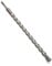 Doolland SDS Plus Masonry Hammer Drill Bit 450mm Tungsten Carbide Tip Hammer Drill,22mm