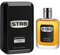 Str8 Original After Shave, Volume: 100 ml, 100 ml