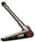 KTM Comp Steckachse Thru axle Hinten M12X1,75X148 MM