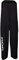 POC Guardian Air Shorts