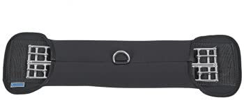 Busse