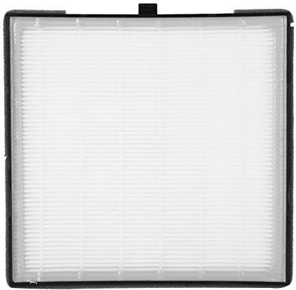 Nagel Staubsammler Filtersieb, Staubsauger Filter Nagelstaubsauger Kunst Saug Maniküre Zubehör Nagelkunst Nail Collector Screen Hocheffizient Art Saugstaubventilator Schirm Maschinen Zusätze