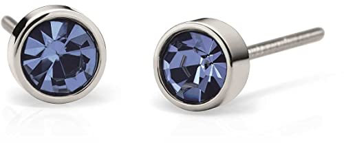 BERING/Petite/Earrings