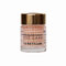 EYE CARE multifunctional moisturizer 15ml