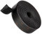 3M Dual Lock SJ3550 25 mm x 1.9 m Schwarz 1 Rollen Wiederverschließbares Befestigungsband Ineinandergreifendes Pilzförmiges Stark Hakenverschluss Klebeband für Den Innen und Außenbereich