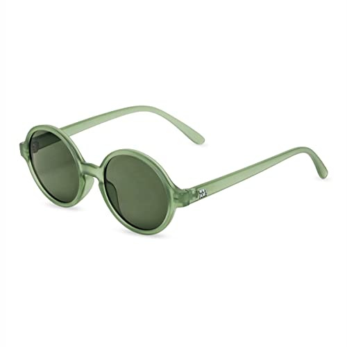 KI ET LA Unisex Woam Sonnenbrille