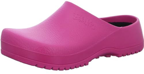 Sandale Birkenstock SUPER BIRKI FUSION