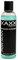 Xaxx Shower Intensive ONE Duschgel Konzentrat 1:6, 200 ml