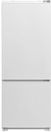 Kühlschrank 4* Gefrierfach Einbaukühlschrank Schlepptür 144cm KGE144-10 Respekta