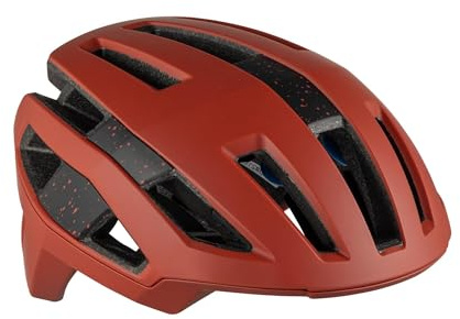 Leatt Endurance 3.0 MTB Helmet