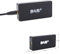 MISONDA Car USB DAB Digital Audio Broadcast DAB + Box adattatore ricevitore con antenna per Android radio digitale sintonizzatore
