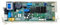 Replacement Accessories Washing Machine Motherboard, Control Board，Compatible For LG，EBR88271314