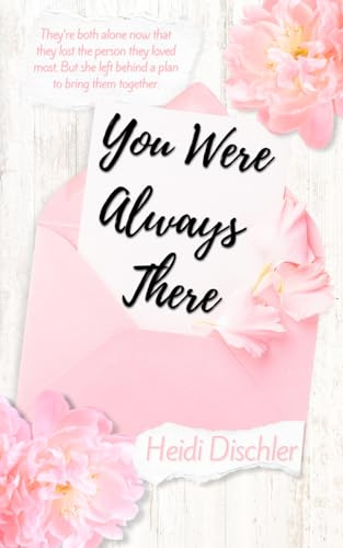 You Were Always There