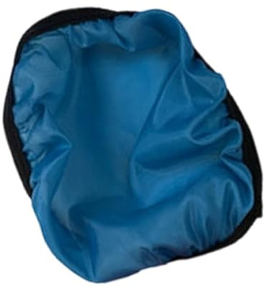Soft Light Protective Cover Diffuser for Beauty Dish Outdoor Use Professional Diffuser Lamp Cloth Cover Protective
