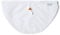 Kleynhuis Greek Yogurt Strainer Pouch, Ultra-Fine 100 Micron Nylon (16X9)