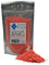 Baking Beauty and Beyond Premium Candy Floss Sugar 200g - Strawberry Flavour