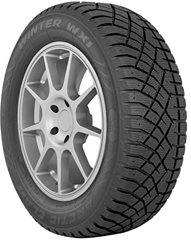 Arctic Claw WXI 225/50R17 94T