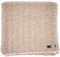 yanopurna Kaschmirdecke – handgewebte Sofaüberwurf Decke aus 100% Kaschmirwolle – 135 x 270 cm. Weiche und gemütliche Kuscheldecke mit Fischgrätenmuster für Couch und Stuhl – Hergestellt in Nepal