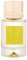 Premiere Note Pera Malta Eau de Parfum (EdP) 50 ml Unisex Fruchtig 1er Pack Spray (1 x 50 ml)